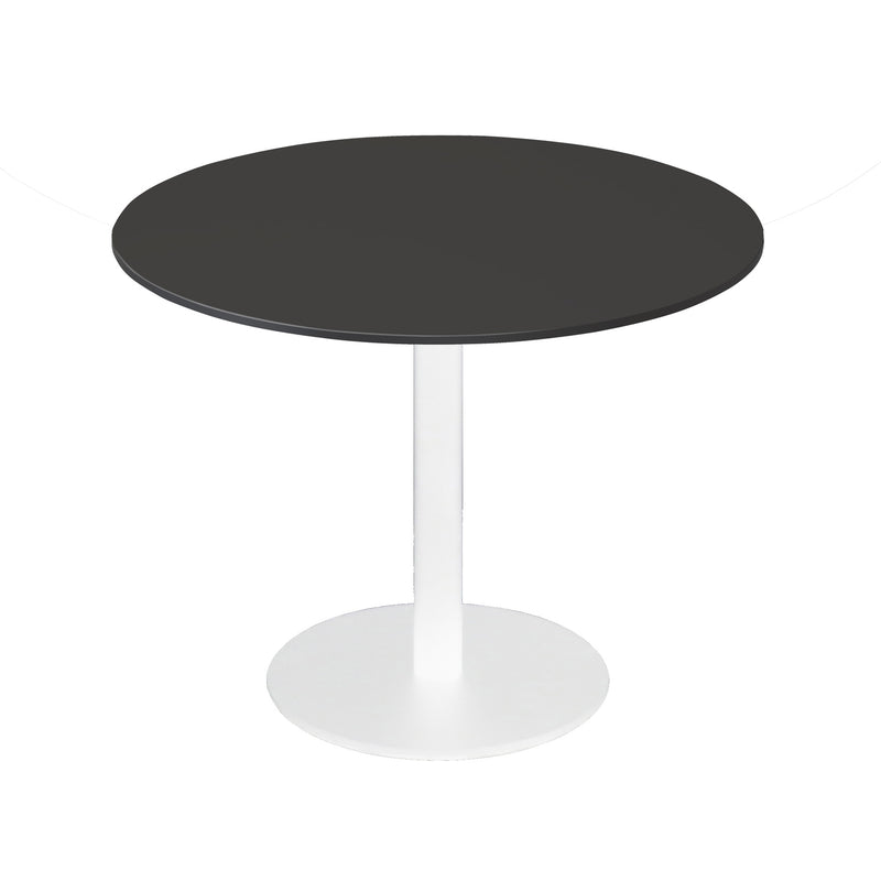 Estilo Round Table