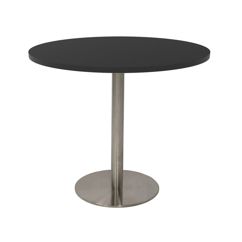 Estilo Round Table