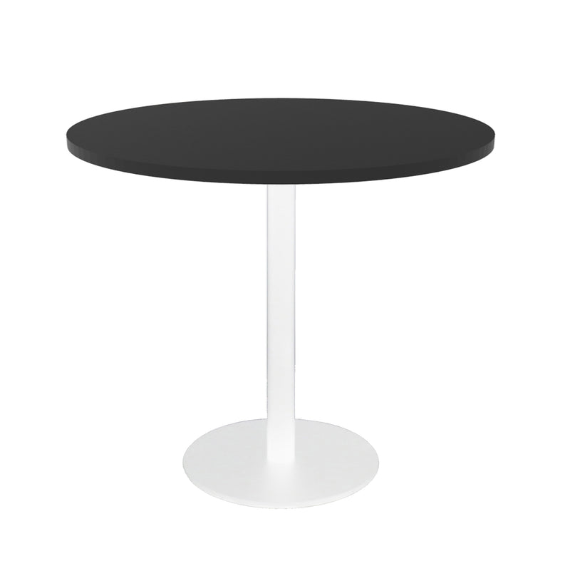 Estilo Round Table