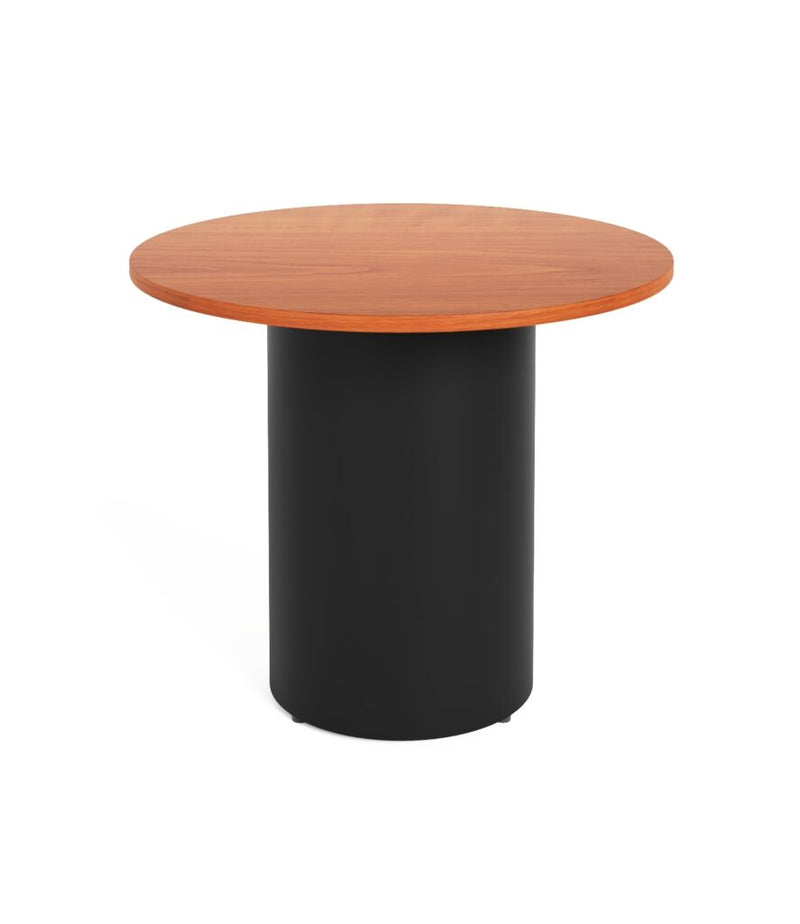 Drum Base Table