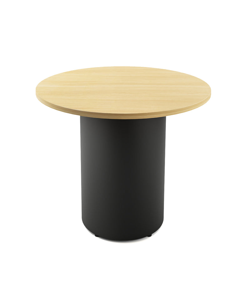Drum Base Table