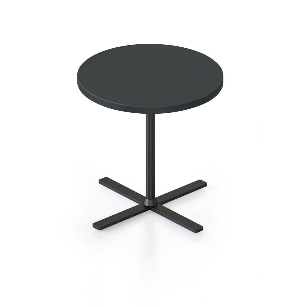 Kolo Side & Coffee Table-Elite Office Furniture