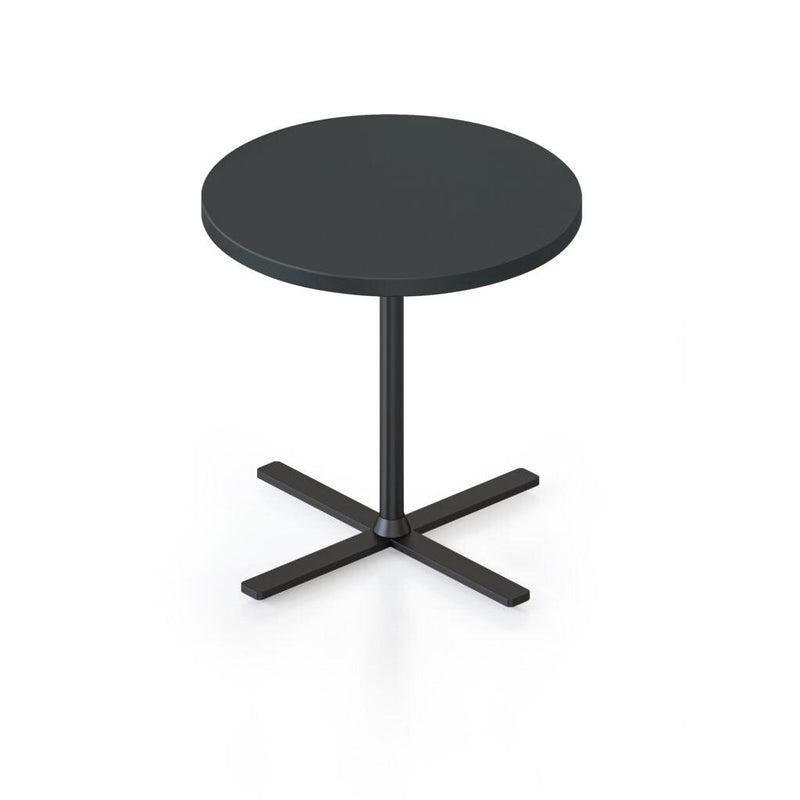 Kolo Side & Coffee Table-Elite Office Furniture