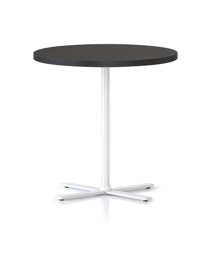 Kolo Side & Coffee Table