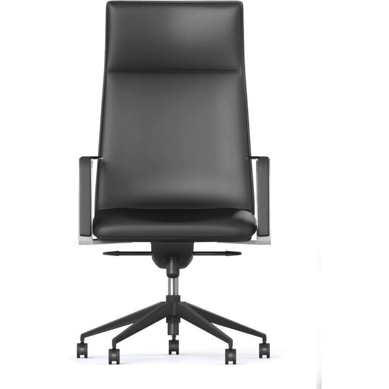 Mirage High Back Executive Chair