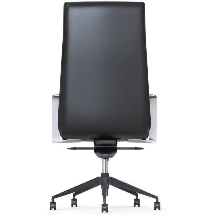 Mirage High Back Executive Chair