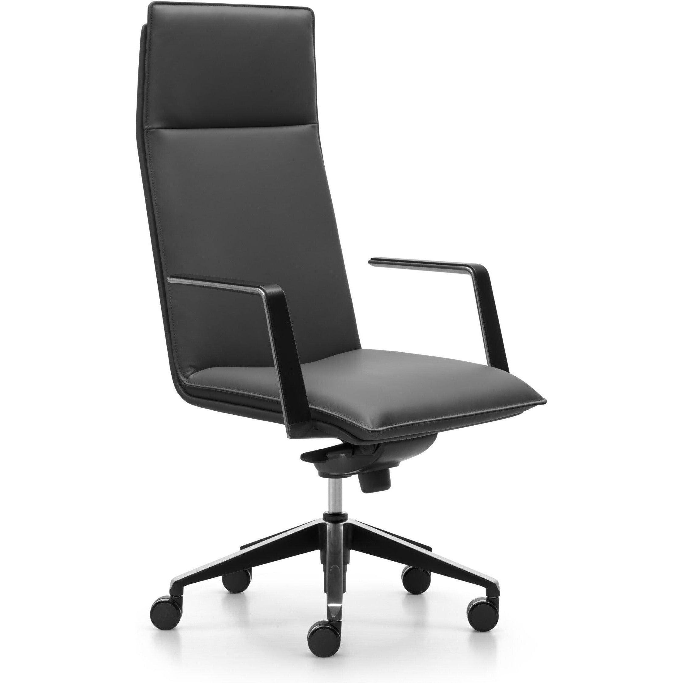 Mirage High Back Executive Chair