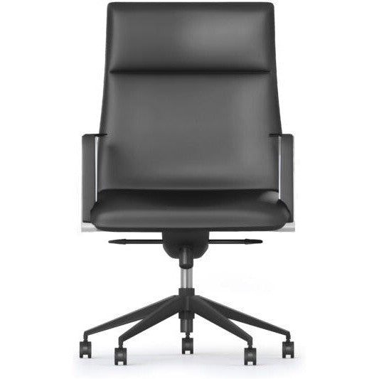 Mirage Medium Back Executive Chair