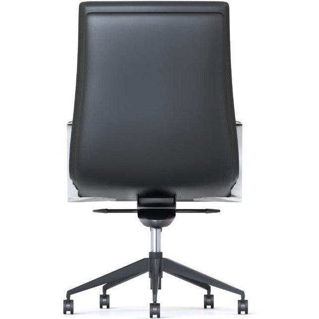 Mirage Medium Back Executive Chair