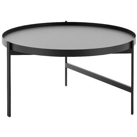 Nido Round Coffee Table