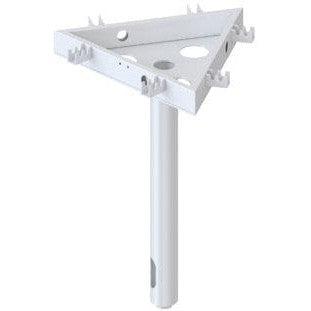 Infinity 120 Degree Pole Leg