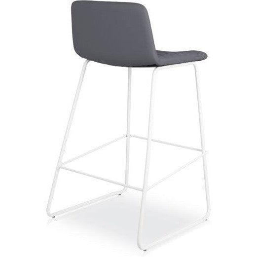 Pixel Bar Stool (730mm Seat Height)
