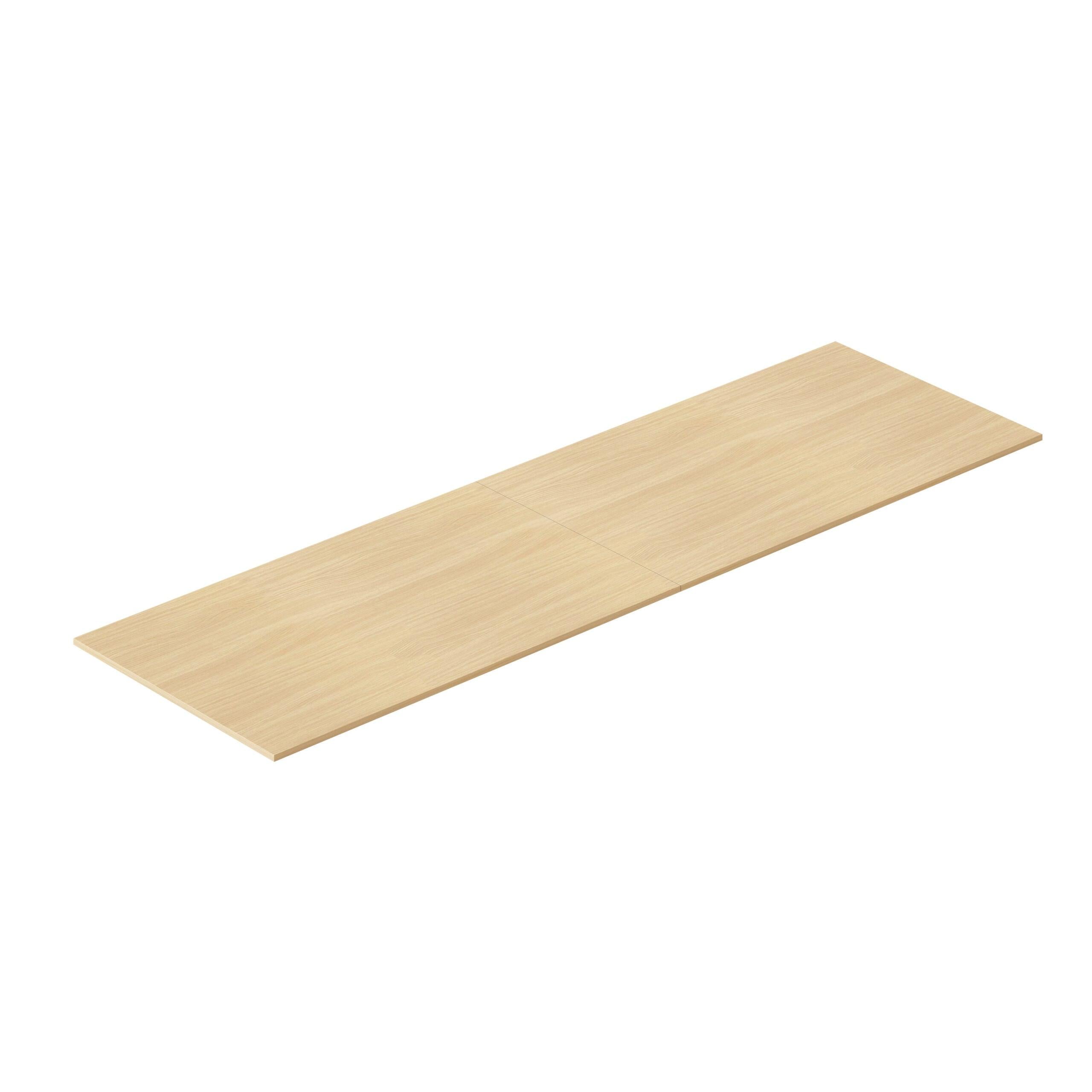 Desk & Table Tops-Elite Office Furniture