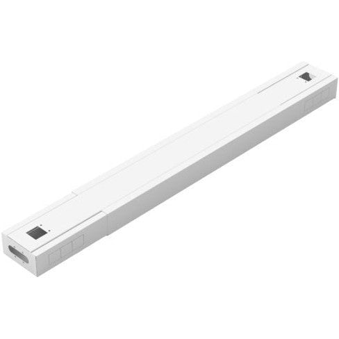 Boost+ & Halo+ Single Sided Telescopic Cable Tray-Elite Office Furniture