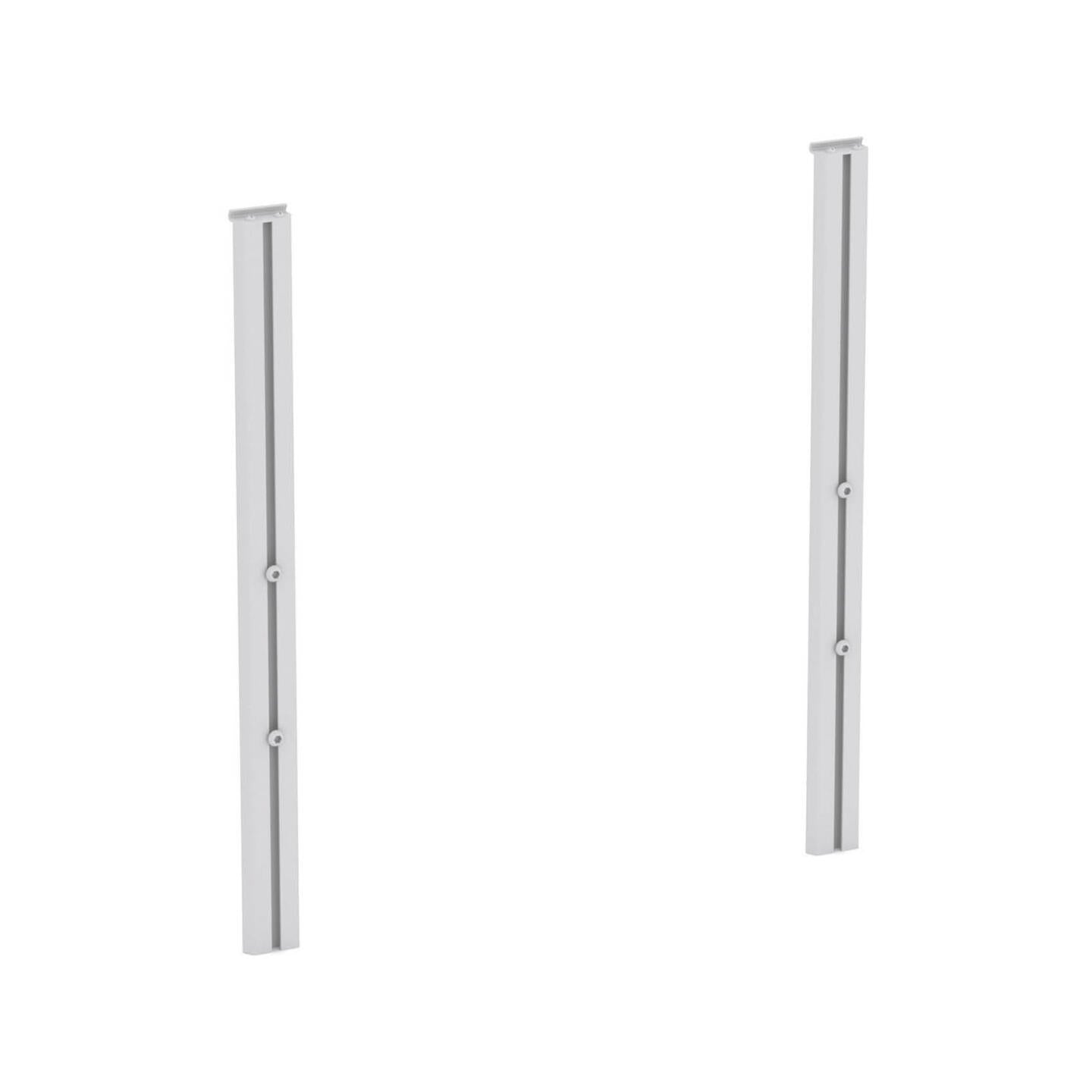 Studio 50 Shelf Dropper (pair)