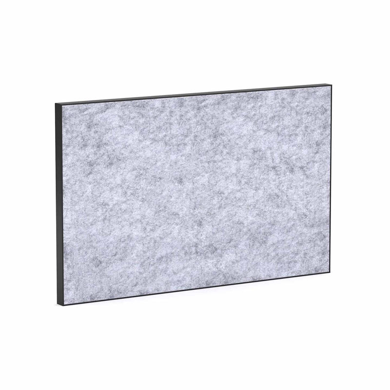 Edge25mm Spine Return Screen