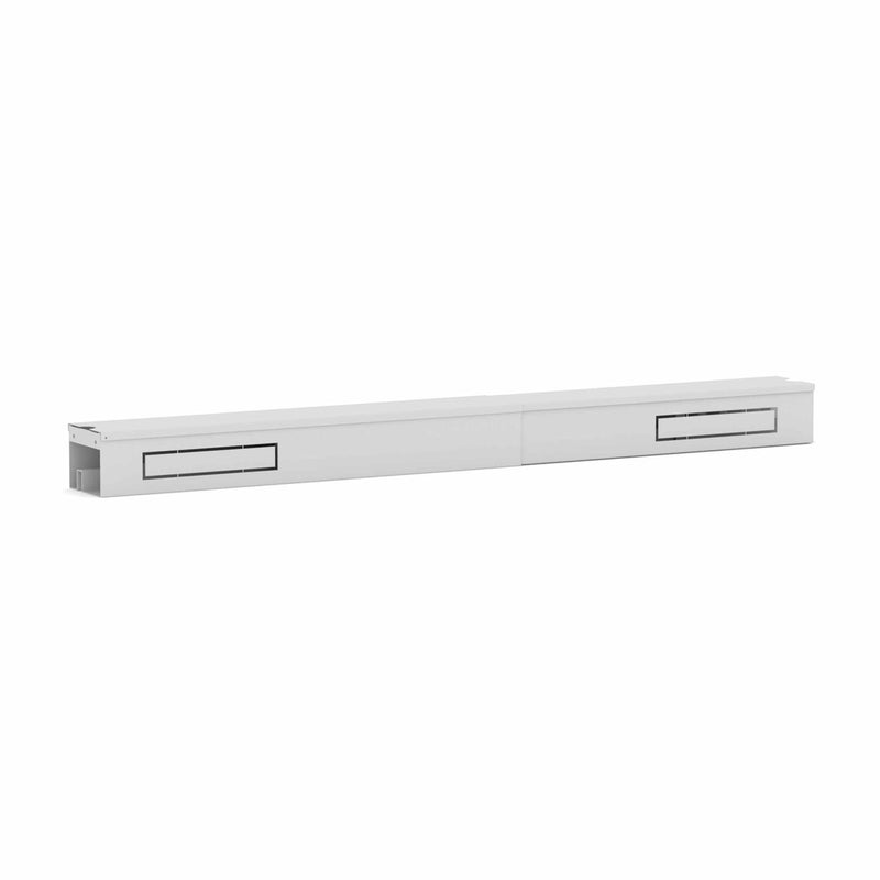 Klass Extendable Tray and Cover