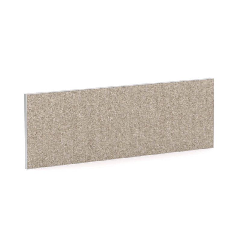 Edge25mm Screen Panel