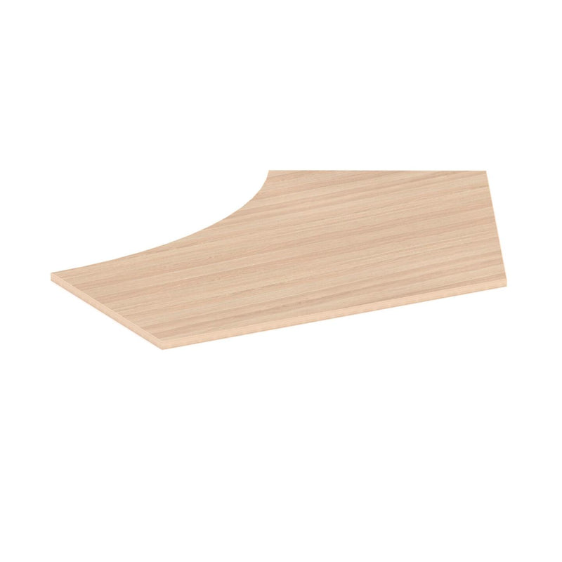 OLG 120Deg Worktop