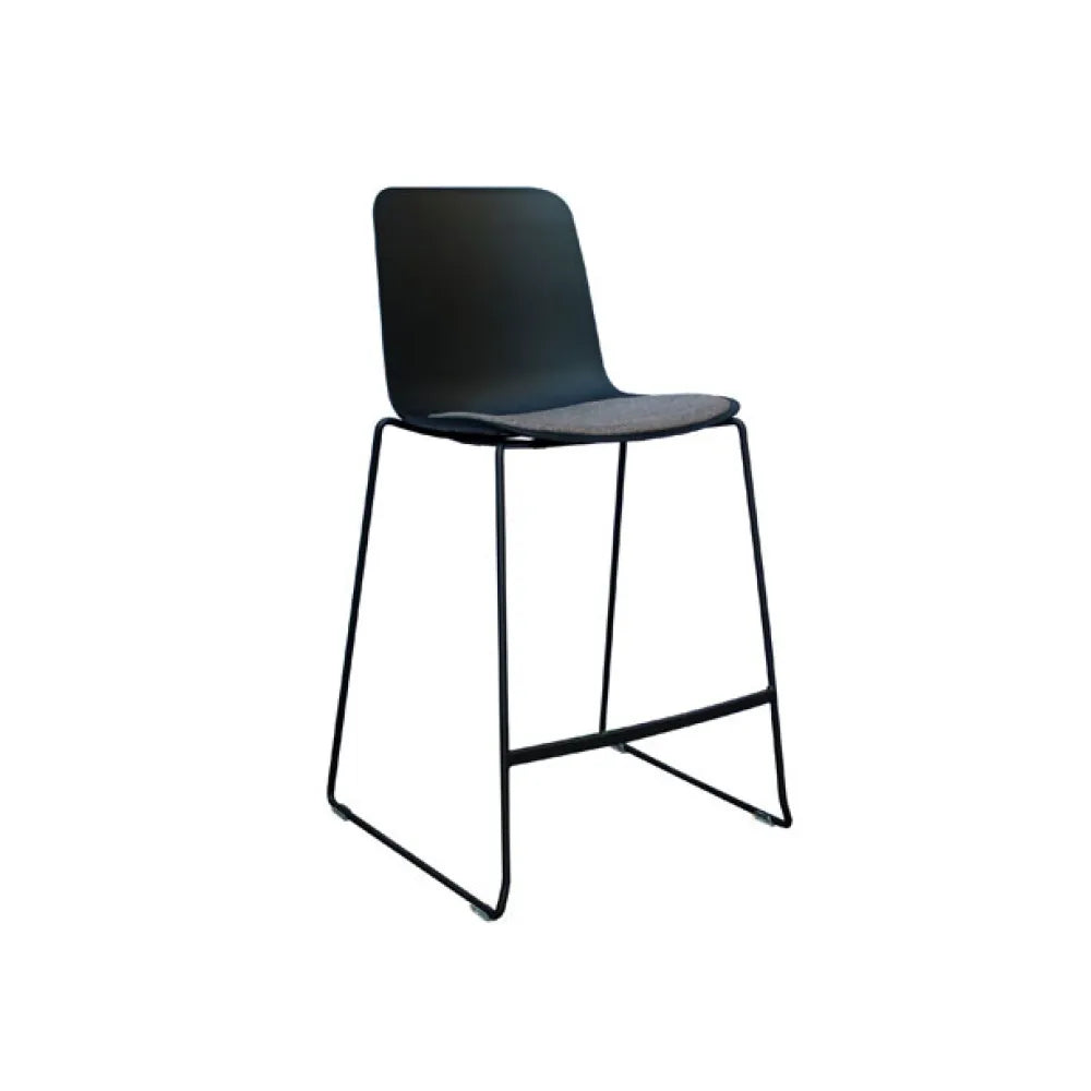 Rova Bar Stool