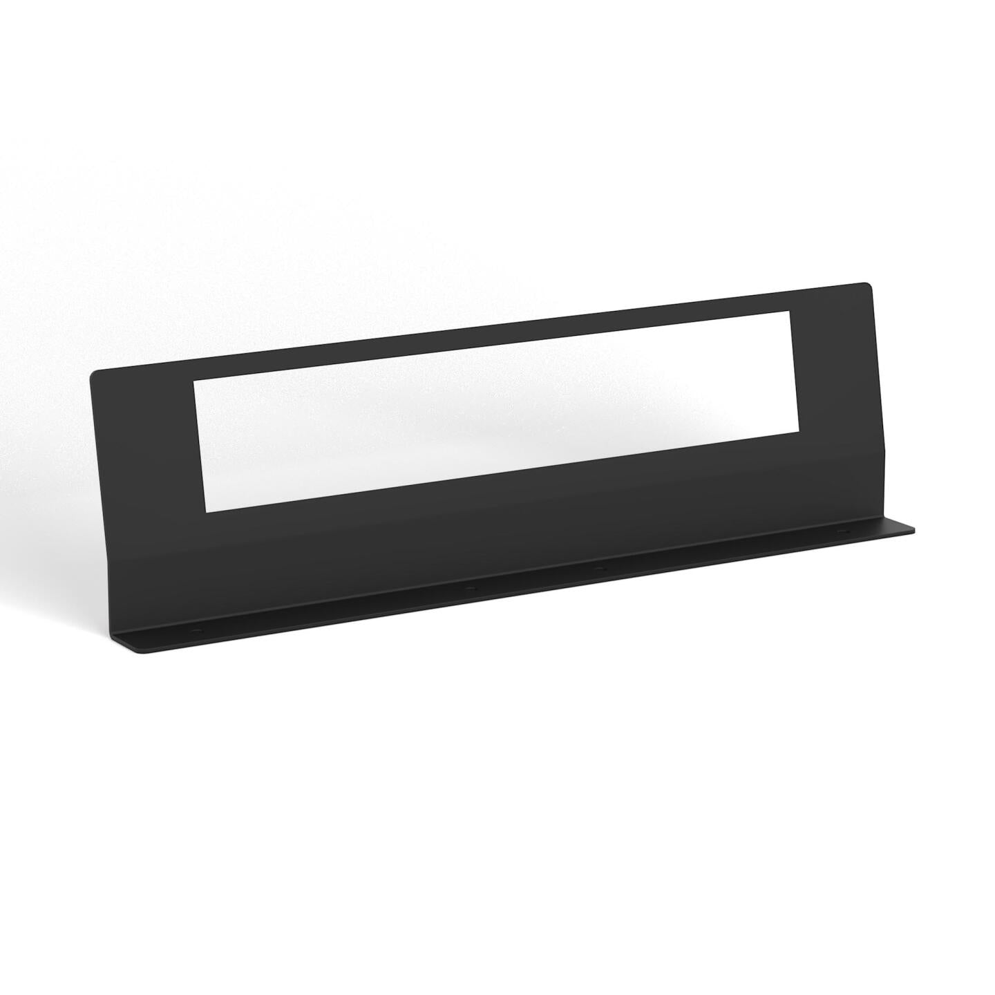 Klass Data Plate to house 4 x GOPO Power Outlet