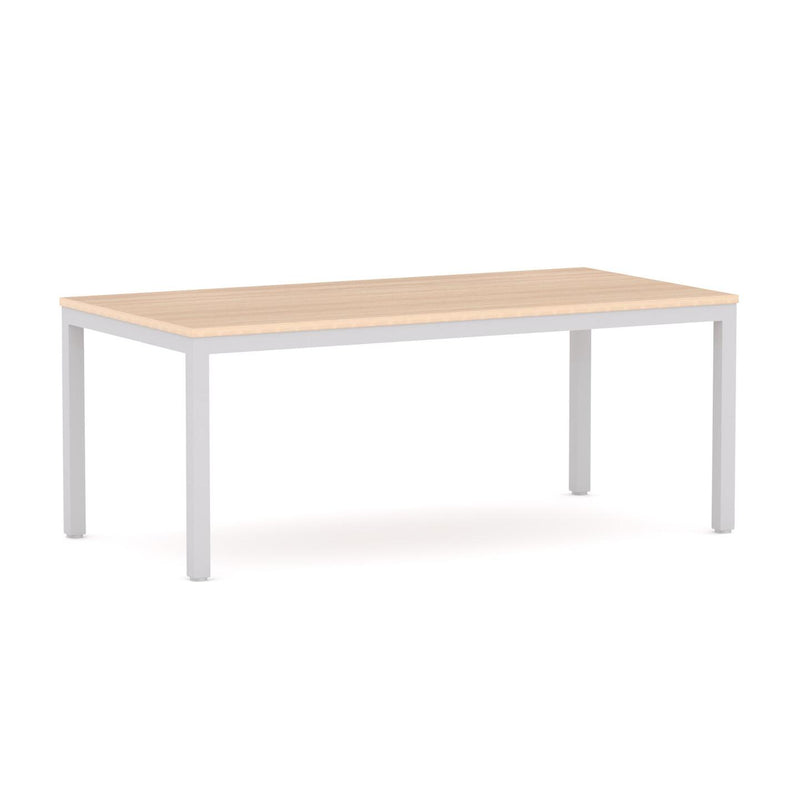 Axis Table 4 Leg
