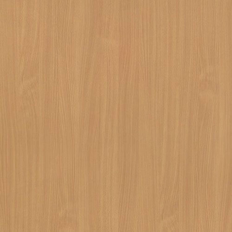 Melamine Table Top - Select Beech