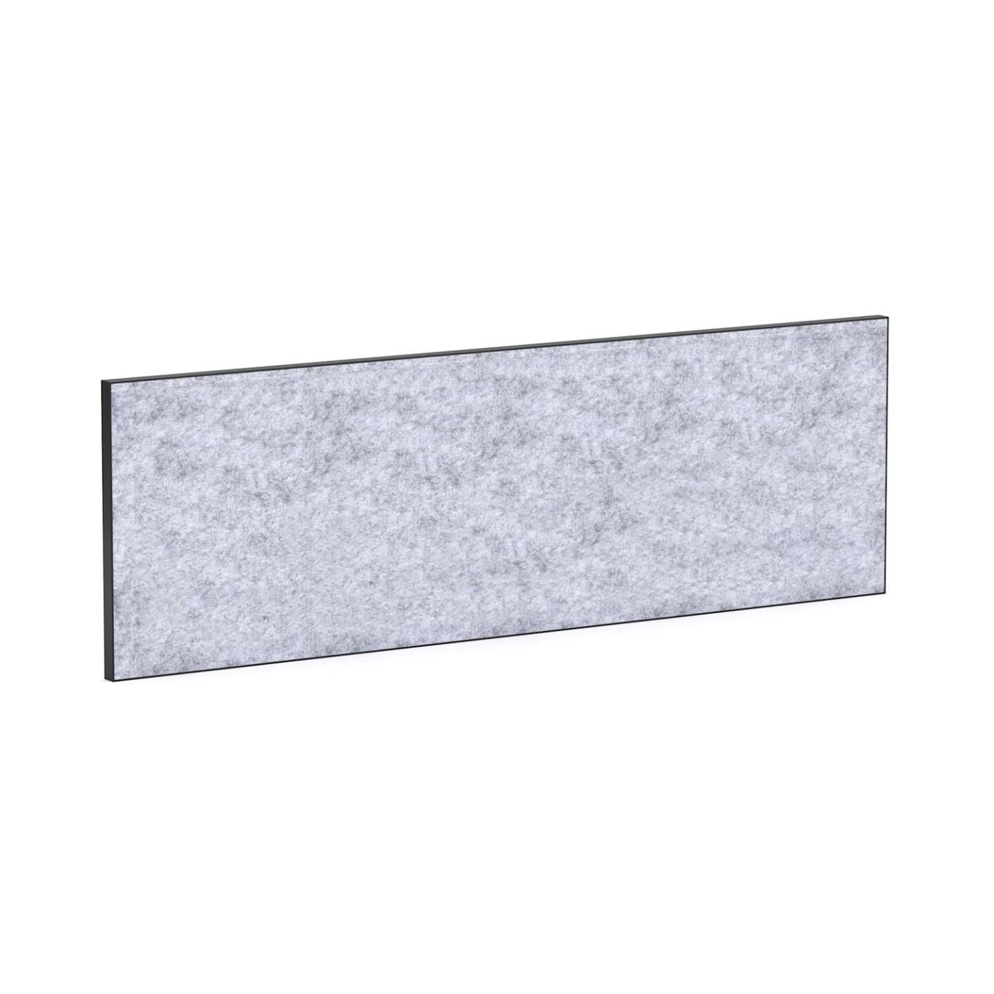 Edge25mm Spine Screen