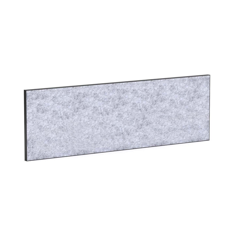 Edge25mm Spine Screen