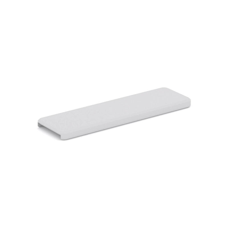 Edge25 180 Degree Straight Screen Joiner