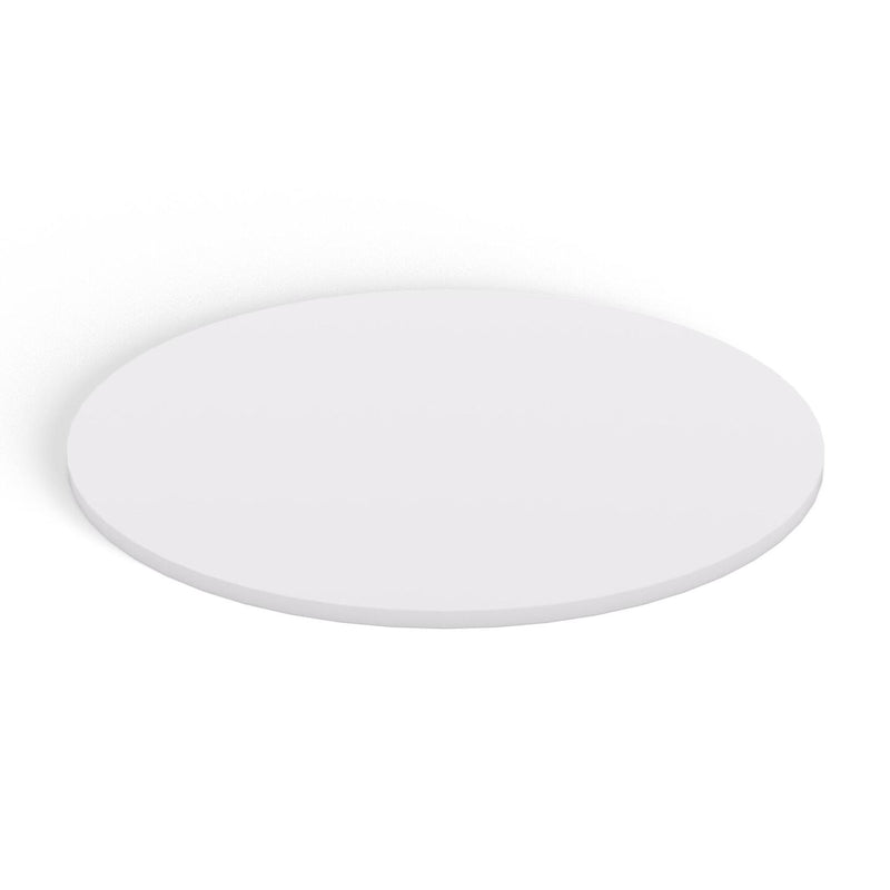 OLG Round Worktop