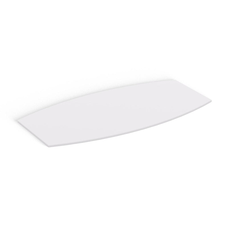 OLG Shaped Worktop Boat