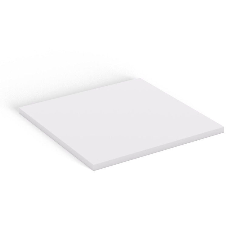 OLG Straight Worktop