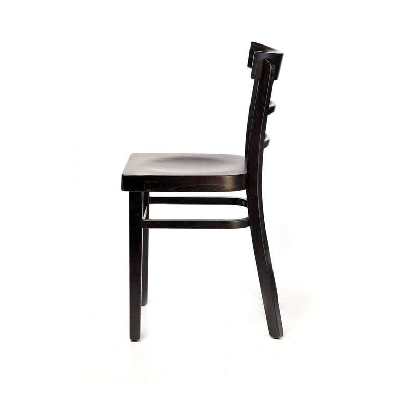 Vienna Chair Ply Seat