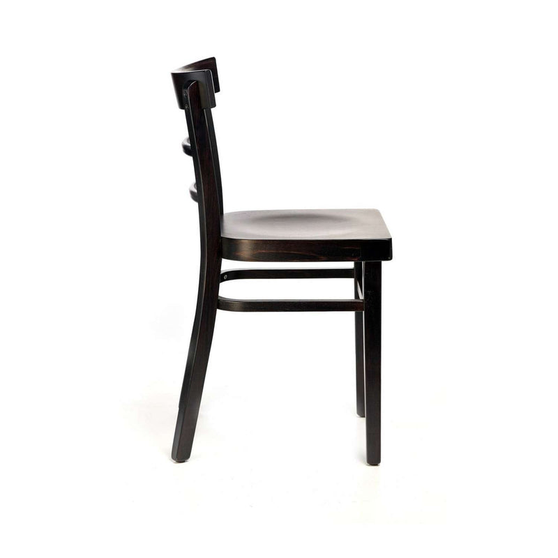 Vienna Chair Ply Seat