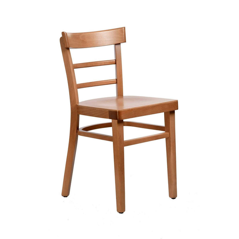 Vienna Chair Ply Seat