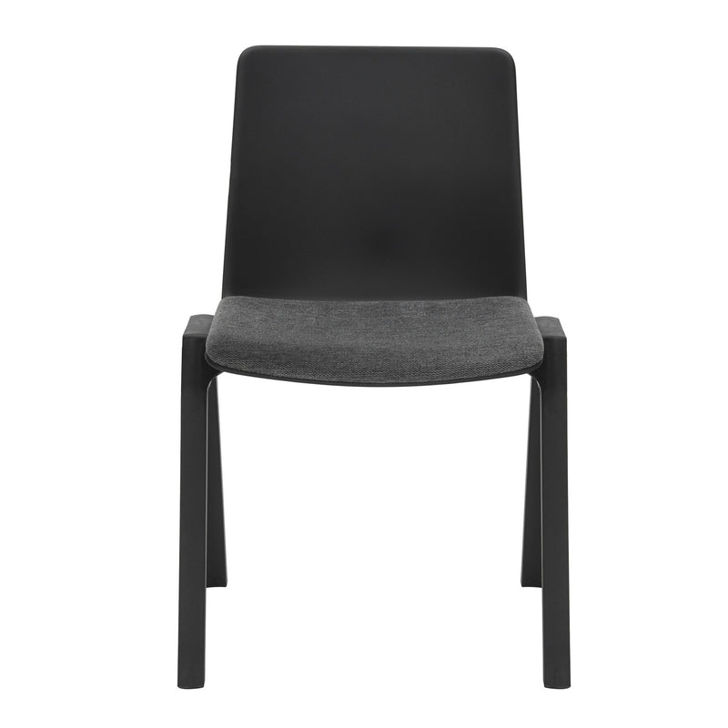 Academy Stacking Chair