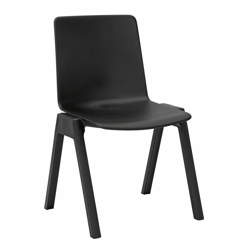Academy Stacking Chair