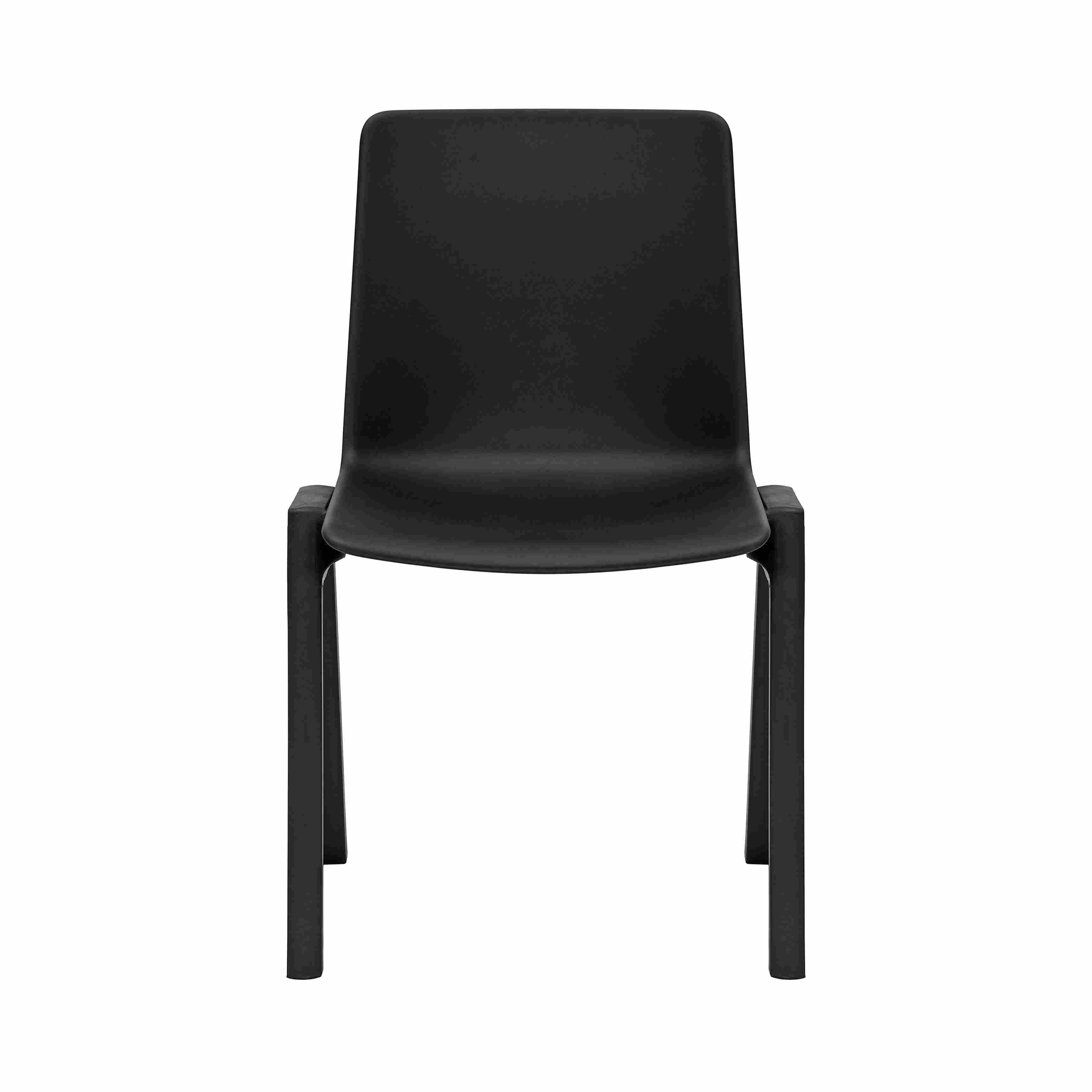Academy Stacking Chair