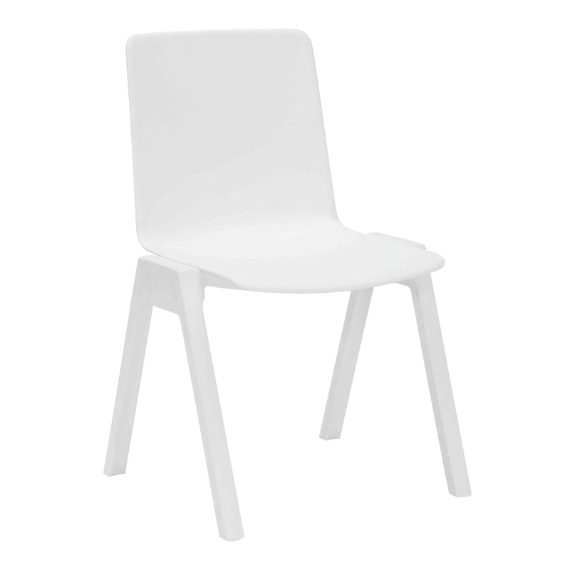 Academy Stacking Chair