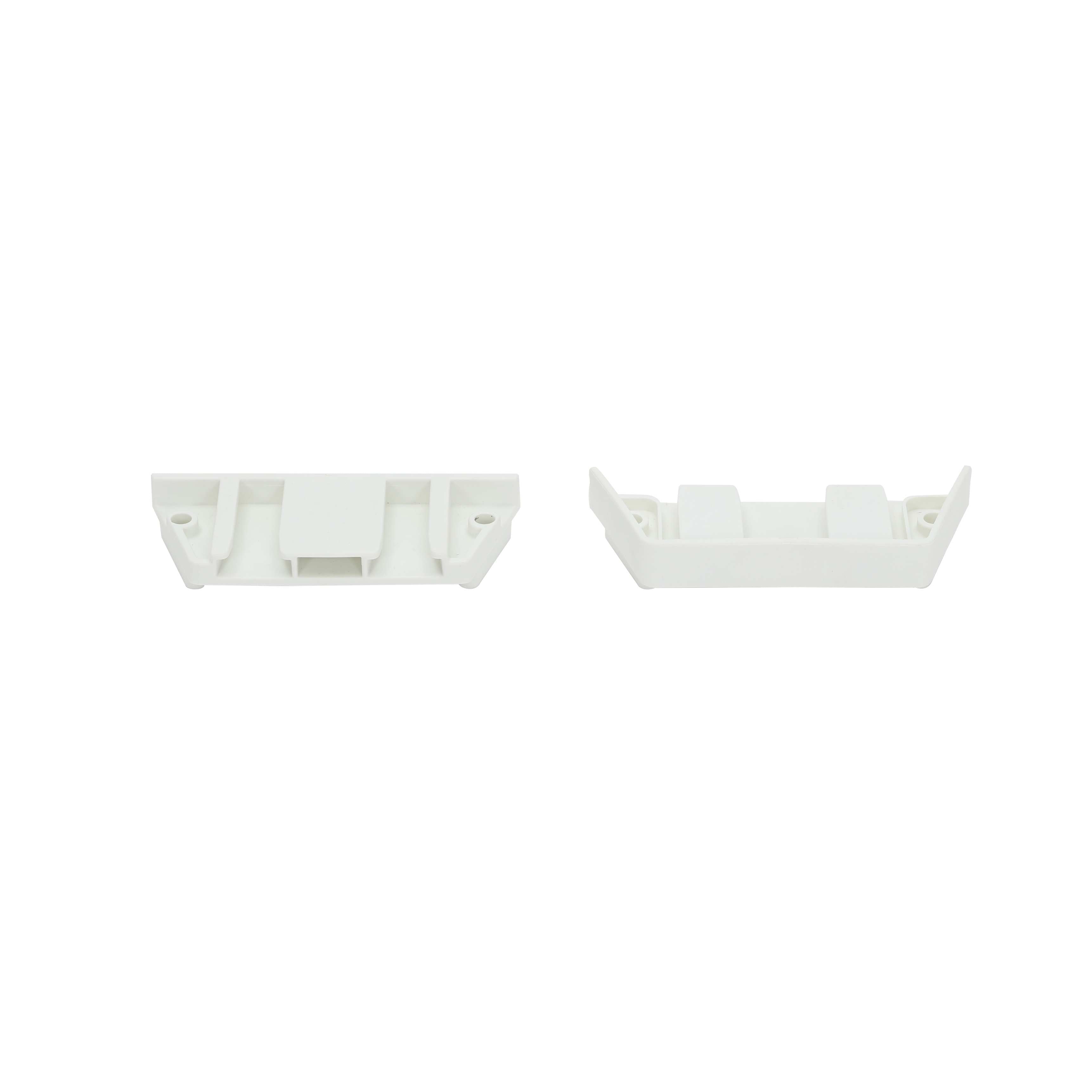 Academy Linking Mechanism Block