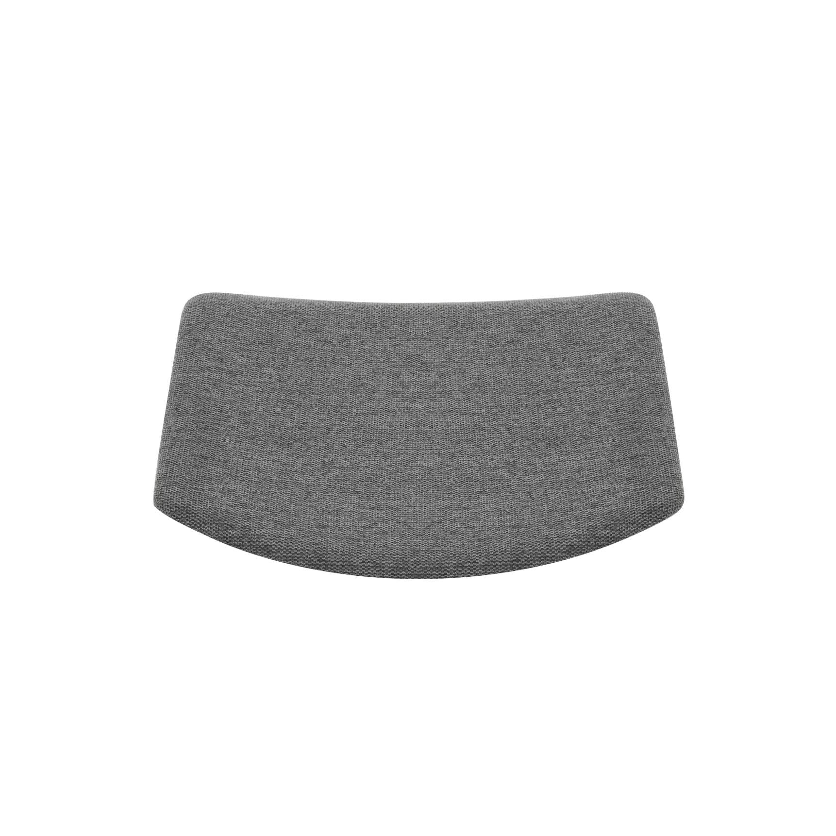 Academy Upholstered Seat Pad