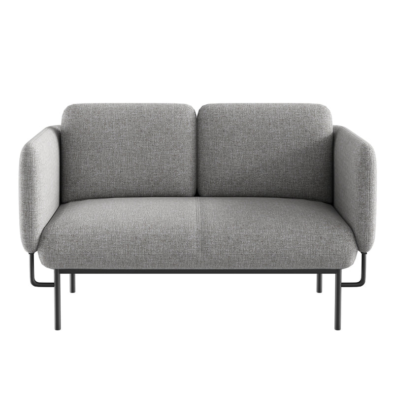 Capri 2 Seater Lounge