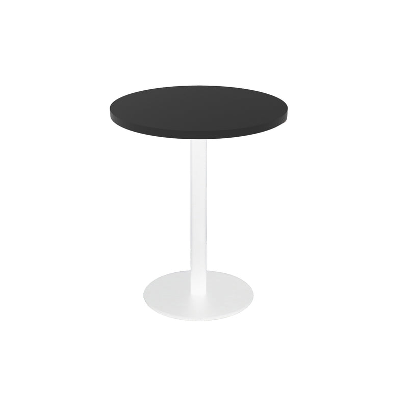 Estilo Round Table