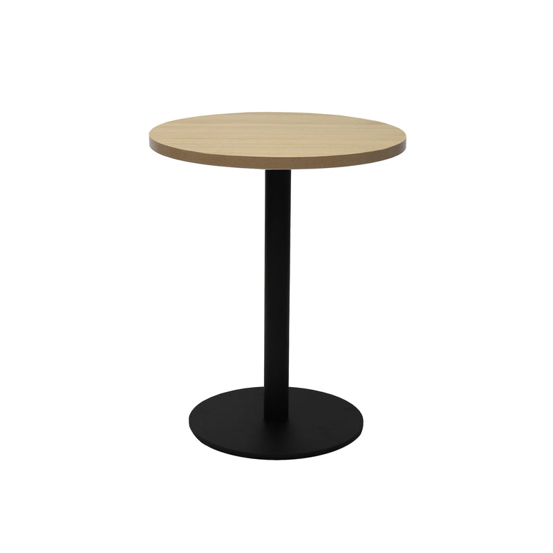 Estilo Round Table