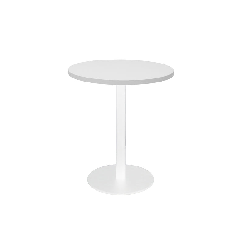 Estilo Round Table