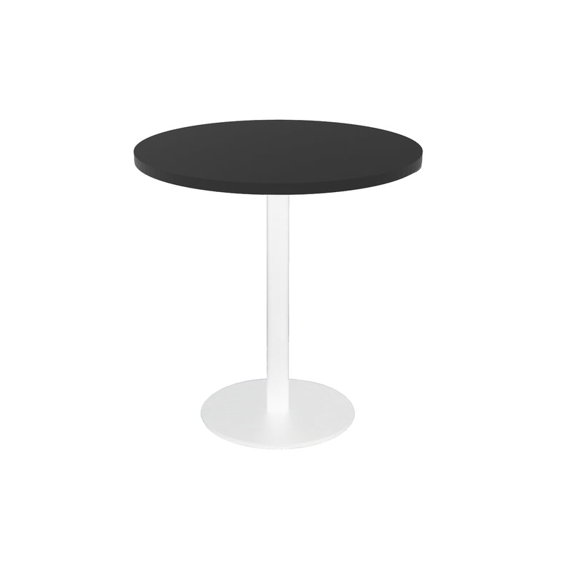 Estilo Round Table