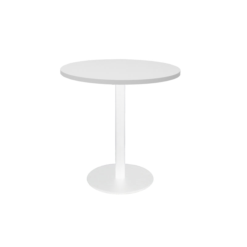 Estilo Round Table
