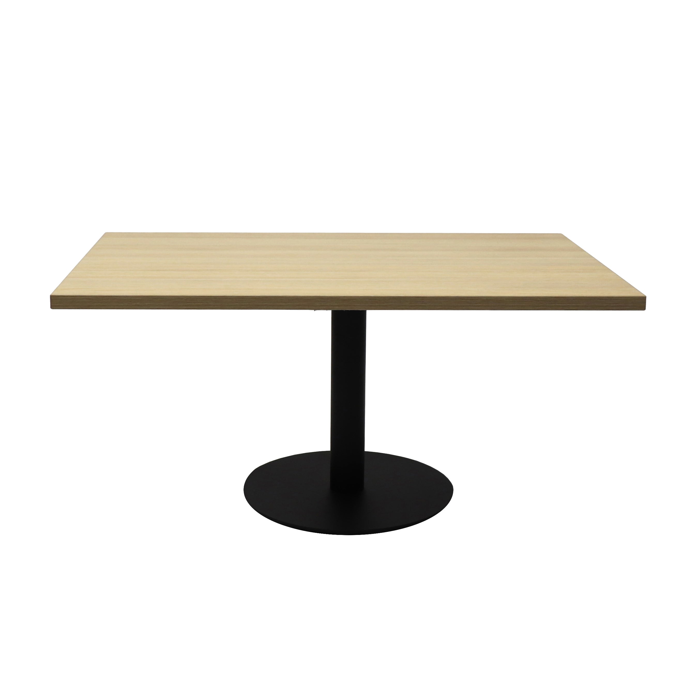 Estilo Square Coffee Table