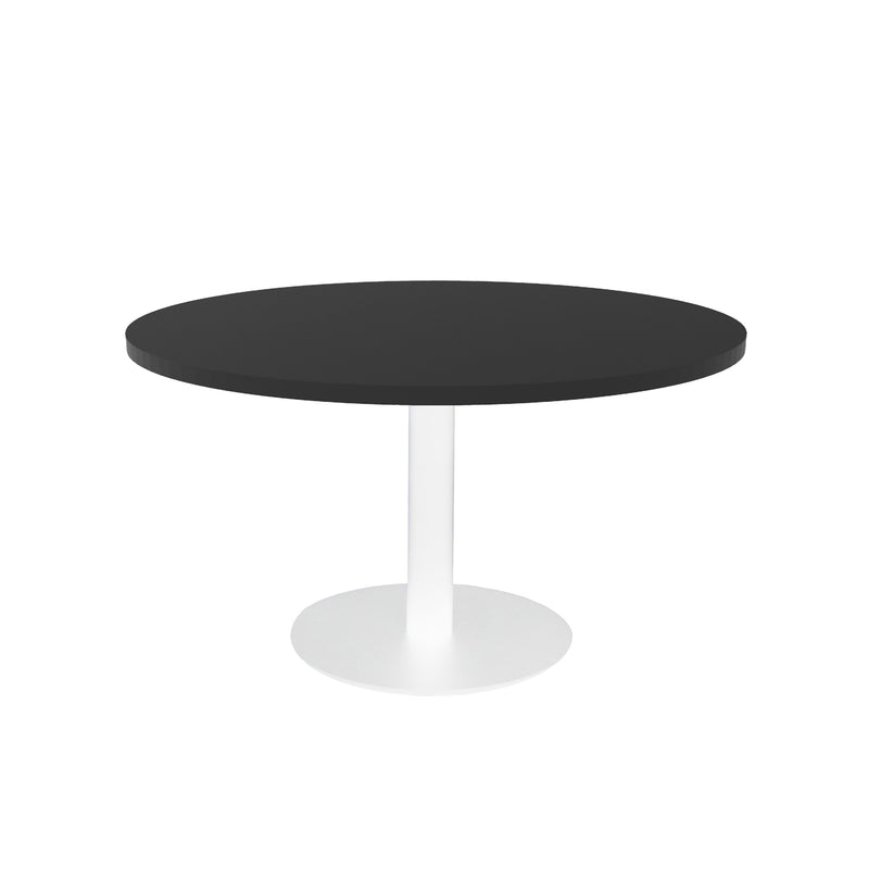 Estillo Round Coffee Table